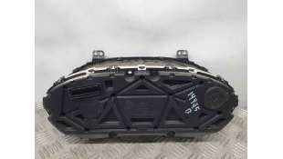 CUADRO INSTRUMENTOS HYUNDAI I20 1.2 (75 CV) DE 2019 - D.4614387 / 94033C8200 2