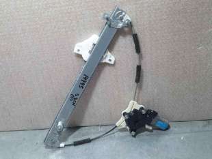 ELEVALUNAS DELANTERO DERECHO HYUNDAI I20 1.2 (75 CV) DE 2019 - D.4614393 / SIN REF