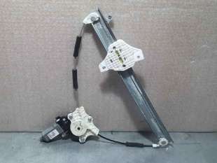 ELEVALUNAS DELANTERO DERECHO HYUNDAI I20 1.2 (75 CV) DE 2019 - D.4614393 / SIN REF 2