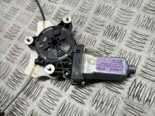 ELEVALUNAS DELANTERO IZQUIERDO HYUNDAI I20 1.2 (75 CV) DE 2019 - D.4614394 / 82450C7000 2