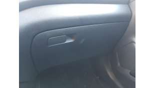 GUANTERA HYUNDAI I20 1.2 (75 CV) DE 2019 - D.4614402