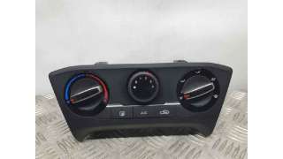 MANDO CALEFACCION / AIRE ACONDICIONADO HYUNDAI I20 1.2 (75 CV) DE 2019 - D.4614407 / 97250C8410