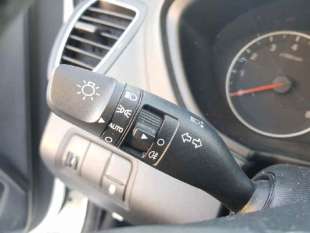 MANDO LUCES Y LIMPIA HYUNDAI I20 1.2 (75 CV) DE 2019 - D.4614414