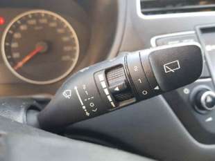 MANDO LUCES Y LIMPIA HYUNDAI I20 1.2 (75 CV) DE 2019 - D.4614414 2