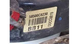 SERVOFRENO HYUNDAI I20 1.2 (75 CV) DE 2019 - D.4614461