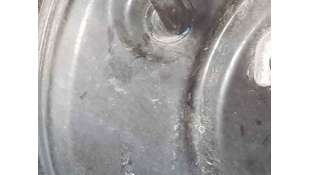 SERVOFRENO HYUNDAI I20 1.2 (75 CV) DE 2019 - D.4614461 2