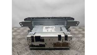 SISTEMA NAVEGACION GPS HYUNDAI I20 1.2 (75 CV) DE 2019 - D.4614466 / 96160C8BCDRDR 2