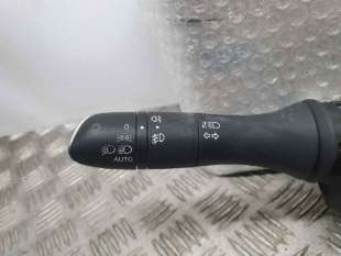 MANDO LUCES Y LIMPIA RENAULT MEGANE IV BERLINA 5P 1.5 dCi D FAP Energy (110 CV) DE 2016 - D.4614497 / 255678341R 2