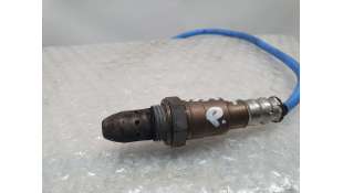 SONDA LAMBDA RENAULT MEGANE IV BERLINA 5P 1.5 dCi D FAP Energy (110 CV) DE 2016 - D.4614507 / 226932962R 2