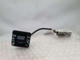 CAMARA VISION TRASERA OPEL ASTRA K LIM. 5TÜRIG 1.4 16V SIDI Turbo (125 CV) DE 2017 - D.4614530 / 10R0413231