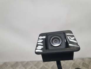 CAMARA VISION TRASERA OPEL ASTRA K LIM. 5TÜRIG 1.4 16V SIDI Turbo (125 CV) DE 2017 - D.4614530 / 10R0413231 2
