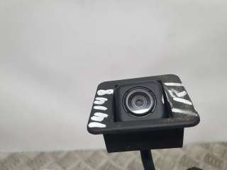 CAMARA VISION TRASERA OPEL ASTRA K LIM. 5TÜRIG 1.4 16V SIDI Turbo (125 CV) DE 2017 - D.4614530 / 10R0413231