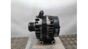 ALTERNADOR CITROEN JUMPER CAJA CERRADA, TECHO SOBREELEVADO 2.2 HDI FAP (131 CV) DE 2013 - D.4614539 / CC1T10300BB 2