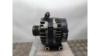 ALTERNADOR CITROEN JUMPER CAJA CERRADA, TECHO SOBREELEVADO 2.2 HDI FAP (131 CV) DE 2013 - D.4614539 / CC1T10300BB