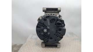 ALTERNADOR CITROEN JUMPER CAJA CERRADA, TECHO SOBREELEVADO 2.2 HDI FAP (131 CV) DE 2013 - D.4614539 / CC1T10300BB