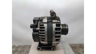 ALTERNADOR CITROEN JUMPER CAJA CERRADA, TECHO SOBREELEVADO 2.2 HDI FAP (131 CV) DE 2013 - D.4614539 / CC1T10300BB