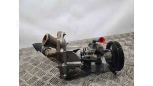 BOMBA DIRECCION CITROEN JUMPER CAJA CERRADA, TECHO SOBREELEVADO 2.2 HDI FAP (131 CV) DE 2013 - D.4614548 2