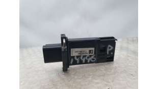 CAUDALIMETRO CITROEN JUMPER CAJA CERRADA, TECHO SOBREELEVADO 2.2 HDI FAP (131 CV) DE 2013 - D.4614559 / 722184240
