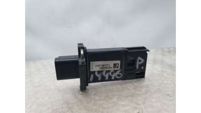 CAUDALIMETRO CITROEN JUMPER CAJA CERRADA, TECHO SOBREELEVADO 2.2 HDI FAP (131 CV) DE 2013 - D.4614559 / 722184240