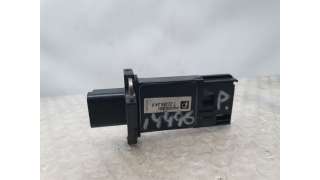 CAUDALIMETRO CITROEN JUMPER CAJA CERRADA, TECHO SOBREELEVADO 2.2 HDI FAP (131 CV) DE 2013 - D.4614559 / 722184240