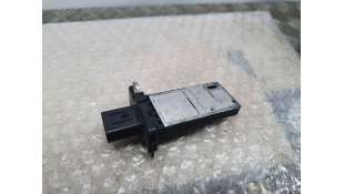 CAUDALIMETRO CITROEN JUMPER CAJA CERRADA, TECHO SOBREELEVADO 2.2 HDI FAP (131 CV) DE 2013 - D.4614559 / 722184240 2
