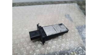 CAUDALIMETRO CITROEN JUMPER CAJA CERRADA, TECHO SOBREELEVADO 2.2 HDI FAP (131 CV) DE 2013 - D.4614559 / 722184240