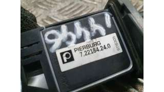 CAUDALIMETRO CITROEN JUMPER CAJA CERRADA, TECHO SOBREELEVADO 2.2 HDI FAP (131 CV) DE 2013 - D.4614559 / 722184240