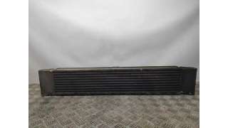 INTERCOOLER CITROEN JUMPER CAJA CERRADA, TECHO SOBREELEVADO 2.2 HDI FAP (131 CV) DE 2013 - D.4614588 / 1347700080