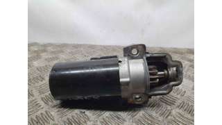 MOTOR ARRANQUE CITROEN JUMPER CAJA CERRADA, TECHO SOBREELEVADO 2.2 HDI FAP (131 CV) DE 2013 - D.4614604 / CC1T11000AB