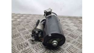 MOTOR ARRANQUE CITROEN JUMPER CAJA CERRADA, TECHO SOBREELEVADO 2.2 HDI FAP (131 CV) DE 2013 - D.4614604 / CC1T11000AB 2