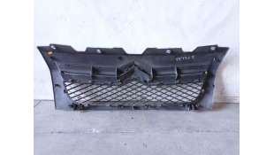 REJILLA DELANTERA CITROEN JUMPER CAJA CERRADA, TECHO SOBREELEVADO 2.2 HDI FAP (131 CV) DE 2013 - D.4614642 2