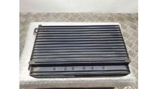 AMPLIFICADOR RADIO JEEP GR.CHEROKEE 3.1 TD (140 CV) DE 2001 - D.4614664 / 56038407AD 2