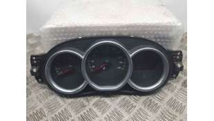 CUADRO INSTRUMENTOS DACIA SANDERO 0.9 TCE (90 CV) DE 2019 - D.4614665 / 248102383R