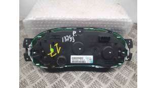 CUADRO INSTRUMENTOS DACIA SANDERO 0.9 TCE (90 CV) DE 2019 - D.4614665 / 248102383R 2