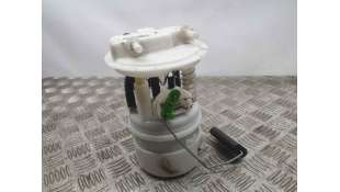 AFORADOR DACIA SANDERO 0.9 TCE (90 CV) DE 2019 - D.4614668 / 172021904R 2