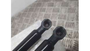 AMORTIGUADORES MALETERO / PORTON DACIA SANDERO 0.9 TCE (90 CV) DE 2019 - D.4614669 / 904529943R 2