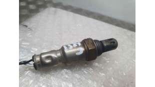 SONDA LAMBDA DACIA SANDERO 0.9 TCE (90 CV) DE 2019 - D.4614670 / 226A47260R 2