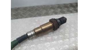 SONDA LAMBDA DACIA SANDERO 0.9 TCE (90 CV) DE 2019 - D.4614671 / 226937264R 2