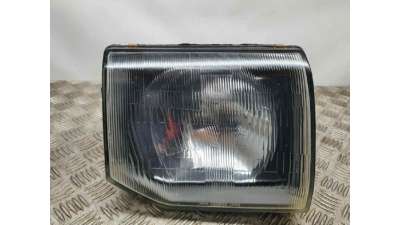 FARO DERECHO MITSUBISHI PAJERO 2.8 TDI DE 1995 - D.4614675 / SIN REF