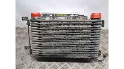 INTERCOOLER MITSUBISHI PAJERO 2.8 TDI DE 1995 - D.4614676 / SIN REF