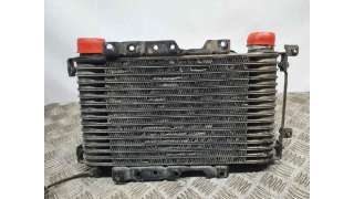 INTERCOOLER MITSUBISHI PAJERO 2.8 TDI DE 1995 - D.4614676 / SIN REF