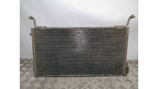 CONDENSADOR / RADIADOR AIRE ACONDICIONADO MITSUBISHI PAJERO 2.8 TDI DE 1995 - D.4614677 / SIN REF