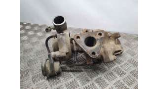 TURBOCOMPRESOR MITSUBISHI PAJERO 2.8 TDI DE 1995 - D.4614678 / SIN REF