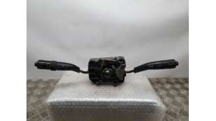 MANDO LUCES Y LIMPIA MITSUBISHI PAJERO 2.8 TDI DE 1995 - D.4614679 / SIN REF