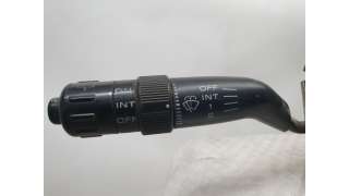 MANDO LUCES Y LIMPIA MITSUBISHI PAJERO 2.8 TDI DE 1995 - D.4614679 / SIN REF