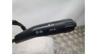 MANDO LUCES Y LIMPIA MITSUBISHI PAJERO 2.8 TDI DE 1995 - D.4614679 / SIN REF