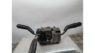 MANDO LUCES Y LIMPIA MITSUBISHI PAJERO 2.8 TDI DE 1995 - D.4614679 / SIN REF