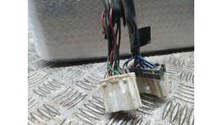 MANDO LUCES Y LIMPIA MITSUBISHI PAJERO 2.8 TDI DE 1995 - D.4614679 / SIN REF