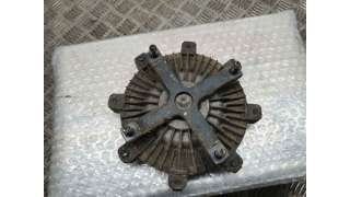 VENTILADOR VISCOSO MOTOR MITSUBISHI PAJERO 2.8 TDI DE 1995 - D.4614680 / SIN REF