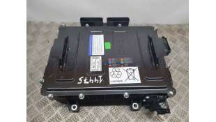 BATERIA KIA RIO 1.0 (101) DE 2022 - D.4614682 / 375M0H8000